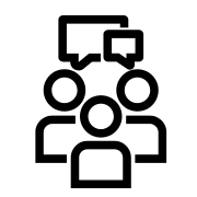 Jahreshauptversammlung